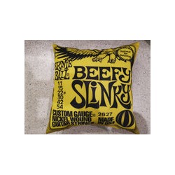 ALMOHADA ERNIE BALL 11-54