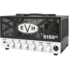 Amplificador EVH 5150III 15W LBX Cabezal, Black and White