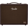 Amplificador Fender Acoustic Junior GO