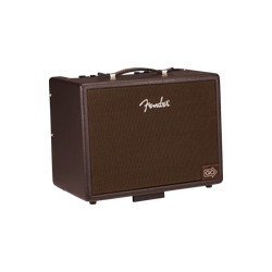 Amplificador Fender Acoustic Junior GO