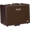 Amplificador Fender Acoustic Junior GO