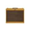 Amplificador Fender Blues Deluxe Reissue