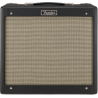 Amplificador Fender Blues Junior IV