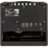 Amplificador Fender Blues Junior IV