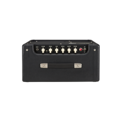 Amplificador Fender Blues Junior IV