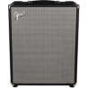 Amplificador Fender Rumble 200