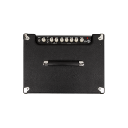 Amplificador Fender Rumble 200
