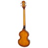 Bajo Eléctrico Epiphone Viola Bass