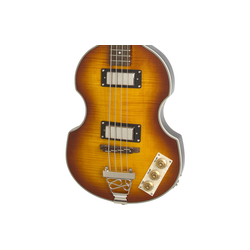 Bajo Eléctrico Epiphone Viola Bass