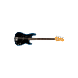 Bajo Eléctrico Fender American Professional II Precision Bass, Rosewood, Dark Night