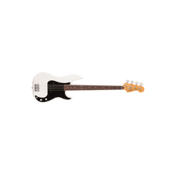 Bajo Eléctrico Fender Player II Precision Bass, Rosewood, Polar White