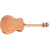 Bajo Electroacústico Taylor GS Mini-e Bass , Sitka Spruce Top , Layered Sapele