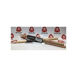 BAQUETAS VIC FIRTH 2BN