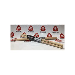 BAQUETAS VIC FIRTH 5AN