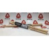 BAQUETAS VIC FIRTH 5AN