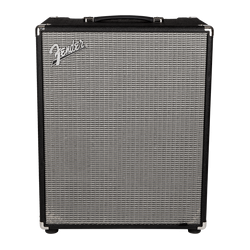 Amplificador Fender Rumble 500
