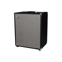 Amplificador Fender Rumble 500