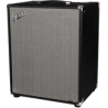 Amplificador Fender Rumble 500