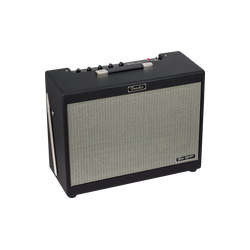 Amplificador Fender Tone Master FR-12