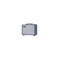 Amplificador Supro 64 Reverb 1605RJ, 1X8, 5w, Reverb