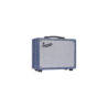 Amplificador Supro 64 Reverb 1605RJ, 1X8, 5w, Reverb