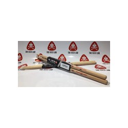 BAQUETAS VIC FIRTH 5BN