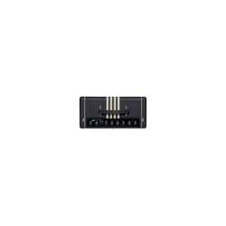 Amplificador Supro Delta King 10, 1820RBC, 1X10, 5w, Reverb