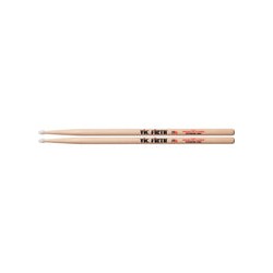 Baquetas Vic Firth X5BN