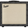 Amplificador Supro Royale 1x12, Potencia Variable 35w/50w
