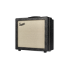 Amplificador Supro Royale 1x12, Potencia Variable 35w/50w
