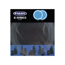 ARO EVANS PARA TAMBOR ER-SNARE