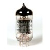 Bulbo Sovtek 12AX7LPS