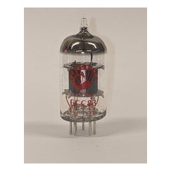 Bulbo Sovtek ECC83PS