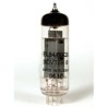 Bulbo Sovtek EL84SOV