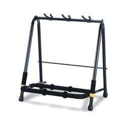 Base Hercules GS523B Para Instrumento