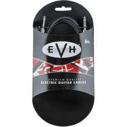 Cable EVH Premium 1.82m