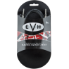 Cable EVH Premium 1.82m