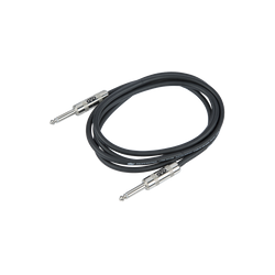 Cable EVH Premium 1.82m