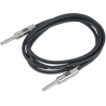 Cable EVH Premium 1.82m