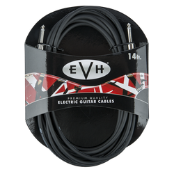 Cable EVH Premium 4.26m