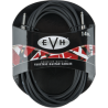 Cable EVH Premium 4.26m
