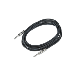 Cable EVH Premium 4.26m