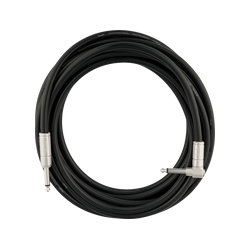 Cable Fender 5.5m, Professional Series Kill Switch, Straight/Angle