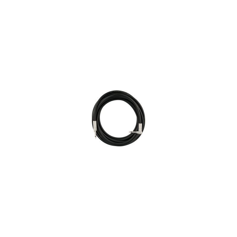 Cable Fender 5.5m, Professional Series Kill Switch, Straight/Angle