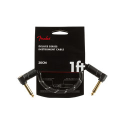 Cable Fender Deluxe Series, 30cm