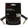 Cable Fender Deluxe Series, 30cm