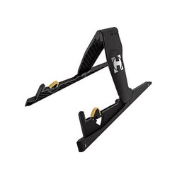 Base Hercules Para Guitarra GS200B