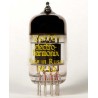 Bulbo Electro Harmonix 12AX7EH