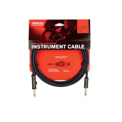 Cable Planet Wave Circuit Breaker P/Instrumento, 4.5m