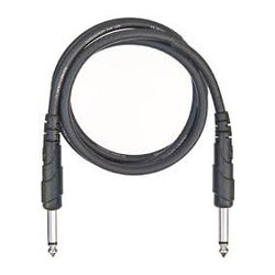 CABLE PLANET WAVE PARCHEO PW-CGTP-01